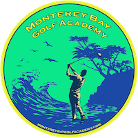 Monterey Bay Golf Academy